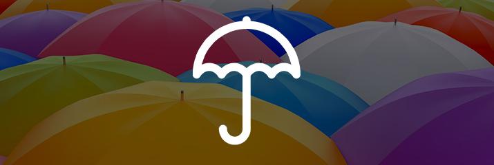 umbrella_tile_library_715x240.jpg